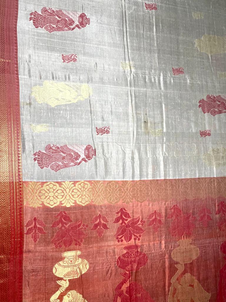 WhatsApp-Image-2023-04-27-at-8.28.27-AM-1