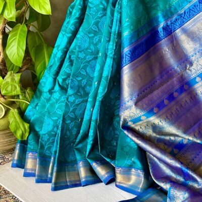 WhatsApp-Image-2023-04-27-at-8.28.27-AM-2-400x400