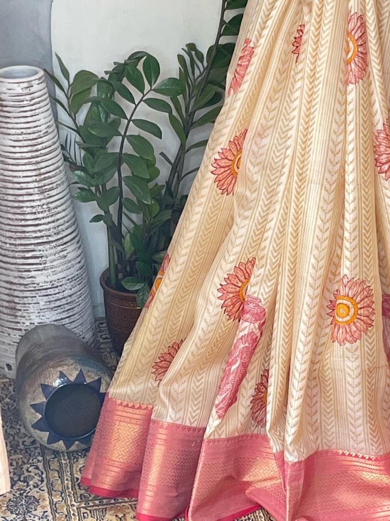 WhatsApp-Image-2023-04-27-at-8.28.27-AM-3