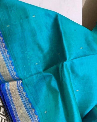 WhatsApp-Image-2023-04-27-at-8.28.28-AM-390x490