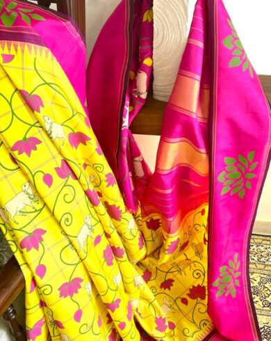 WhatsApp-Image-2023-04-27-at-8.28.31-AM-1-390x490