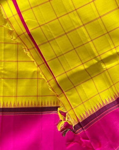 WhatsApp-Image-2023-04-27-at-8.28.32-AM-390x490