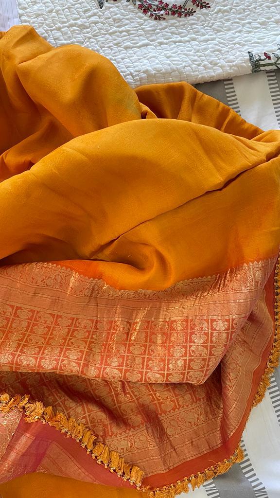 24035292-37bb-4b74-bbde-3ac6ff9b2d98