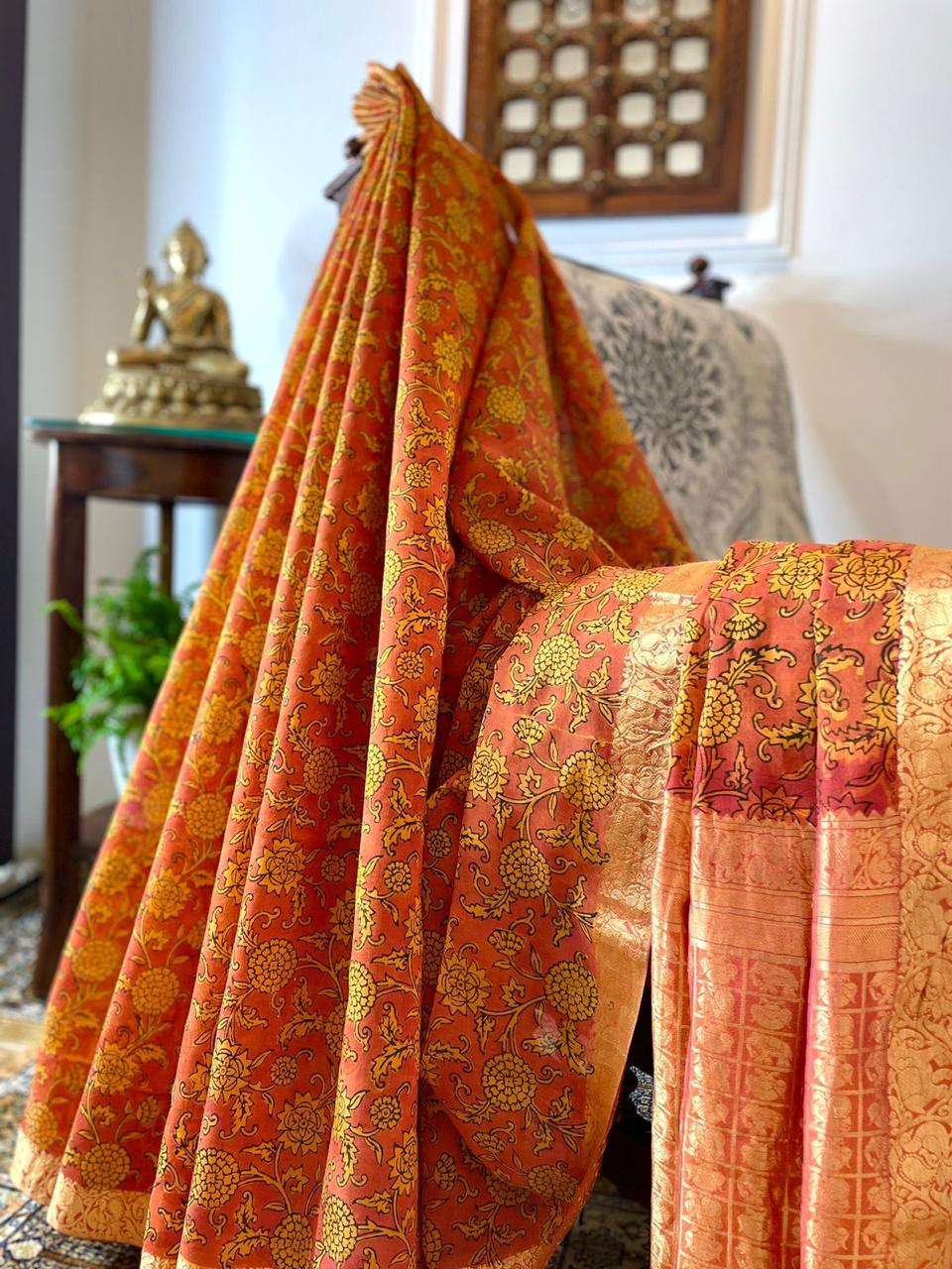 92d4567f-9024-4fc9-868d-5de57282cf8f