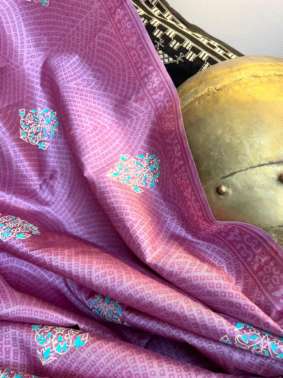 WhatsApp Image 2024-10-24 at 1.00.56 PM