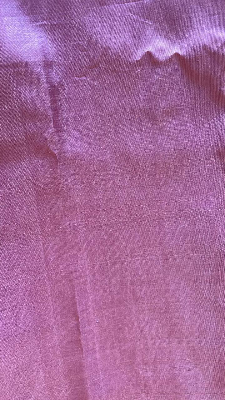 WhatsApp Image 2024-10-24 at 1.00.59 PM