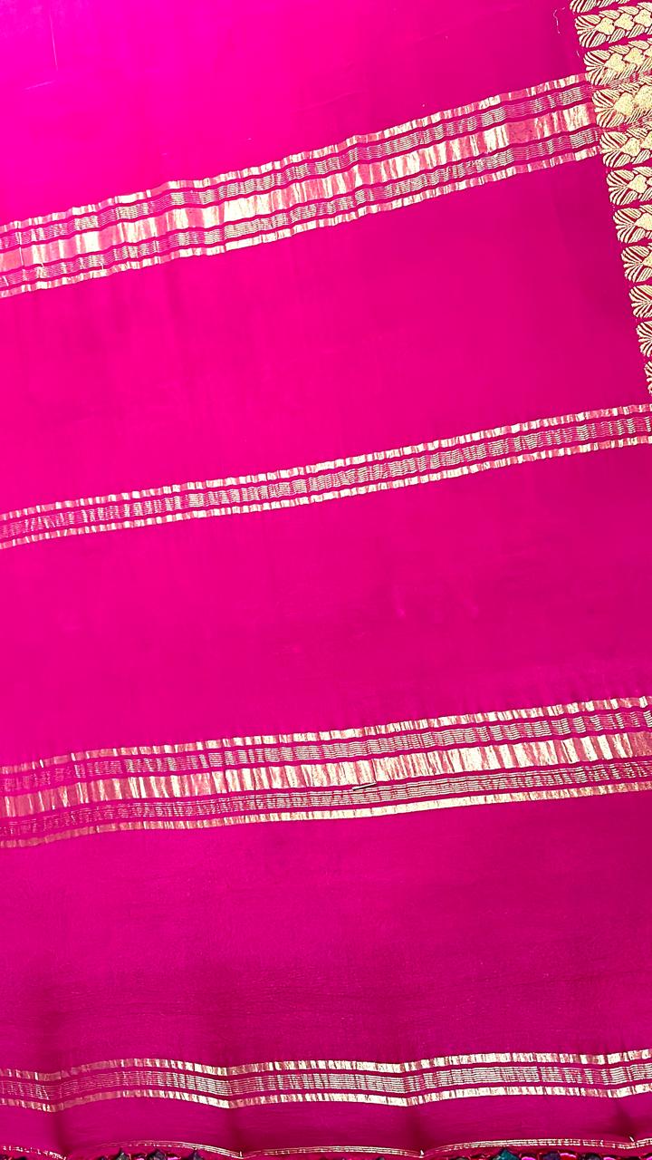 WhatsApp Image 2024-10-24 at 1.07.57 PM