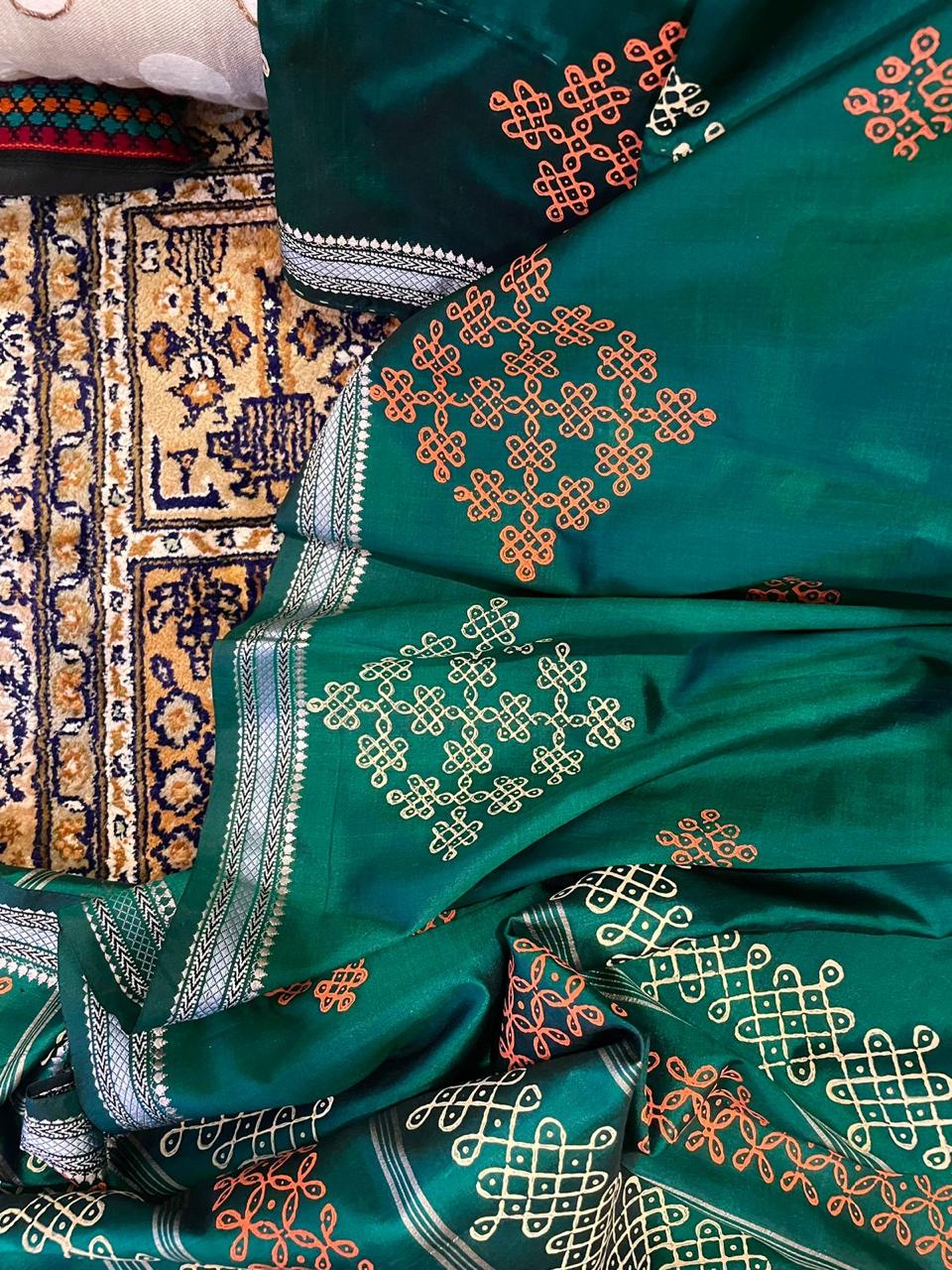 WhatsApp Image 2024-10-24 at 1.12.51 PM