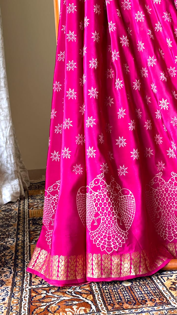 WhatsApp Image 2024-10-24 at 12.26.08 PM