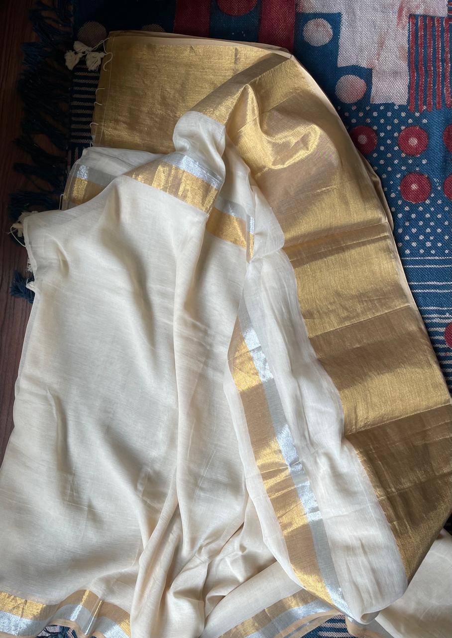 WhatsApp Image 2024-10-24 at 12.37.26 PM