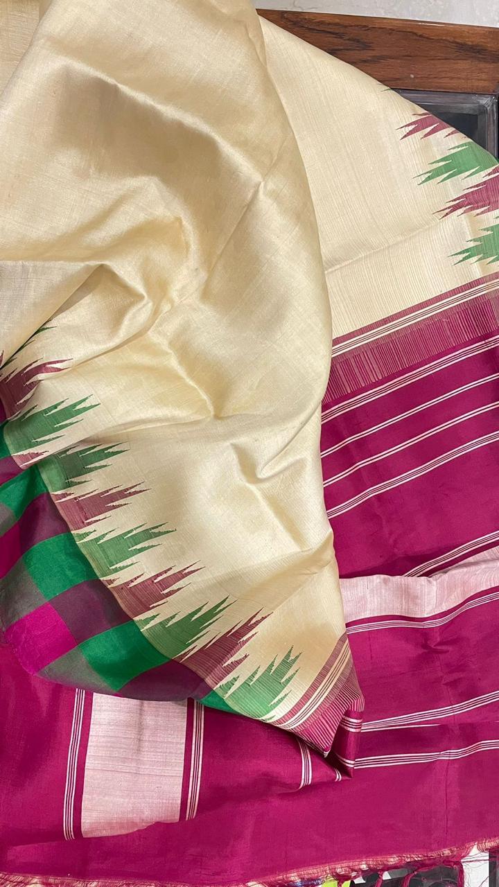 WhatsApp Image 2024-10-24 at 12.39.18 PM