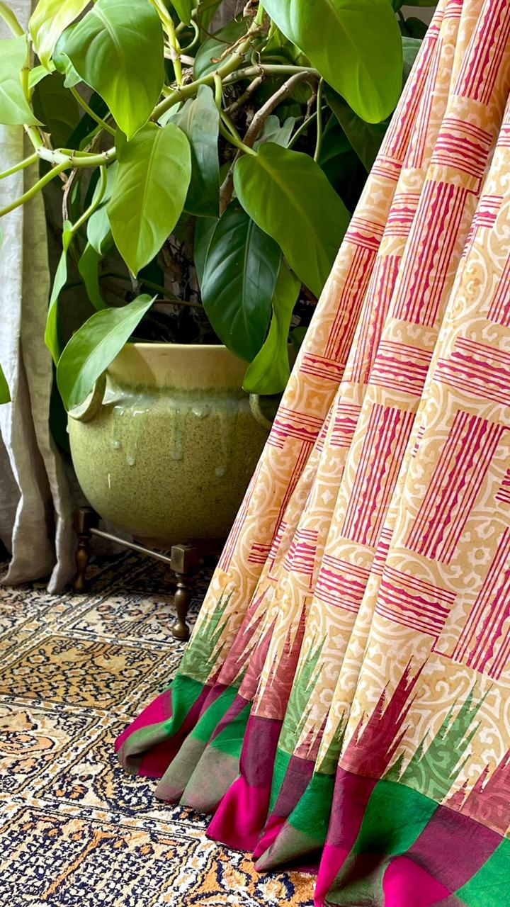 WhatsApp Image 2024-10-24 at 12.39.21 PM