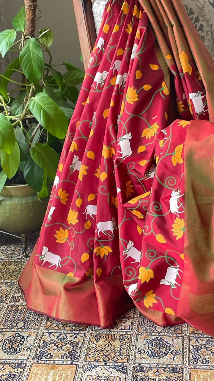 WhatsApp Image 2024-10-24 at 12.39.22 PM