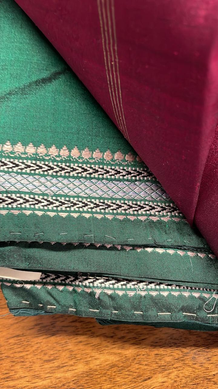 WhatsApp Image 2024-10-24 at 12.42.42 PM (1)