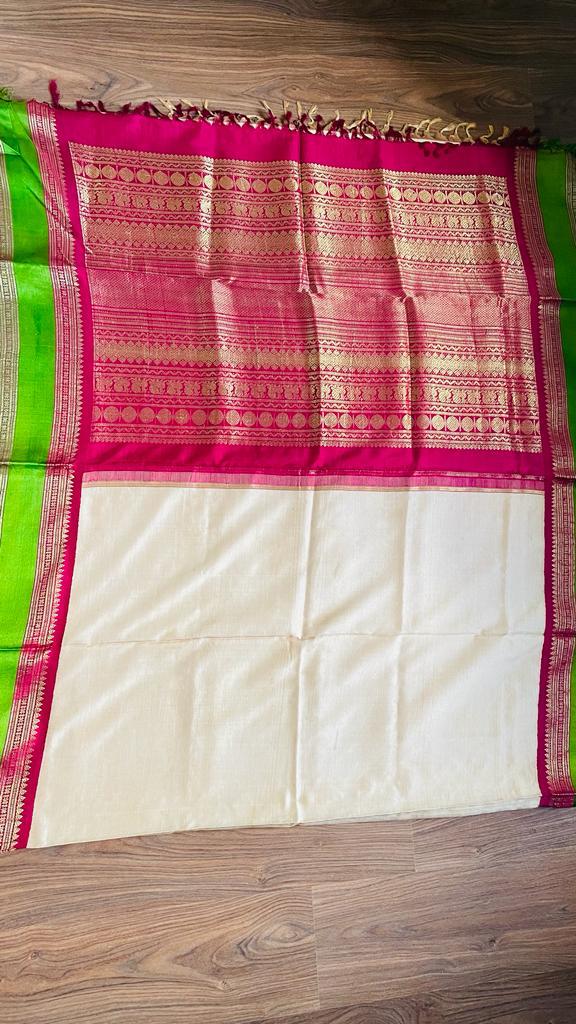 WhatsApp Image 2024-10-24 at 12.43.55 PM