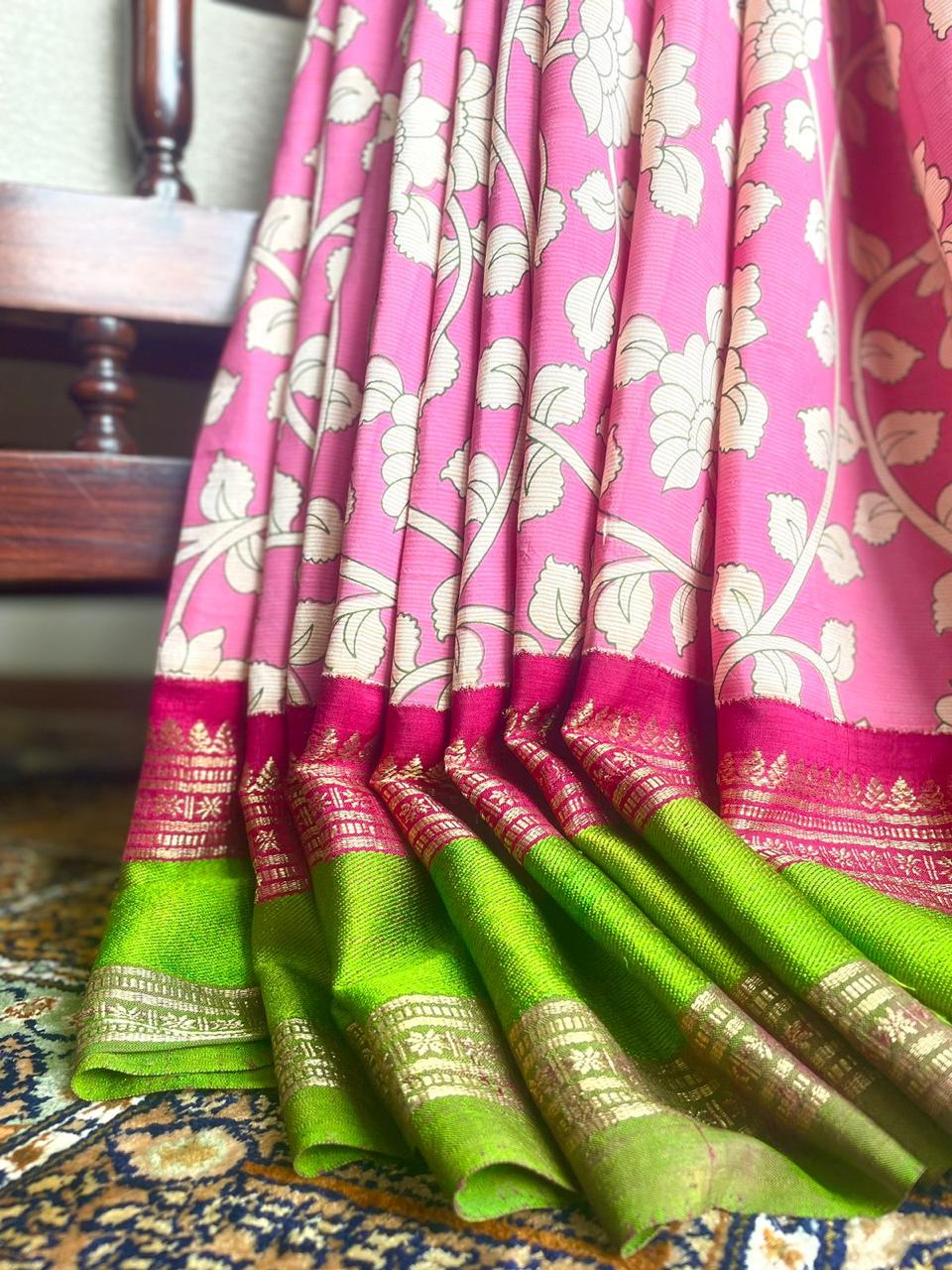 WhatsApp Image 2024-10-24 at 12.43.59 PM