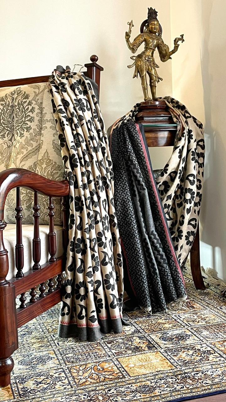 WhatsApp Image 2024-10-24 at 12.44.00 PM (1)