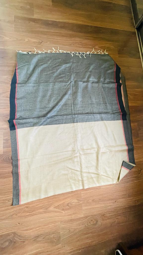 WhatsApp Image 2024-10-24 at 12.53.41 PM