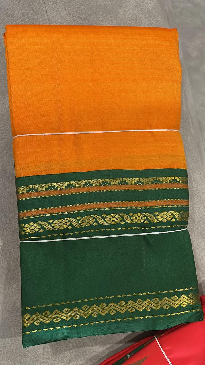 WhatsApp Image 2024-10-24 at 12.57.14 PM (1)