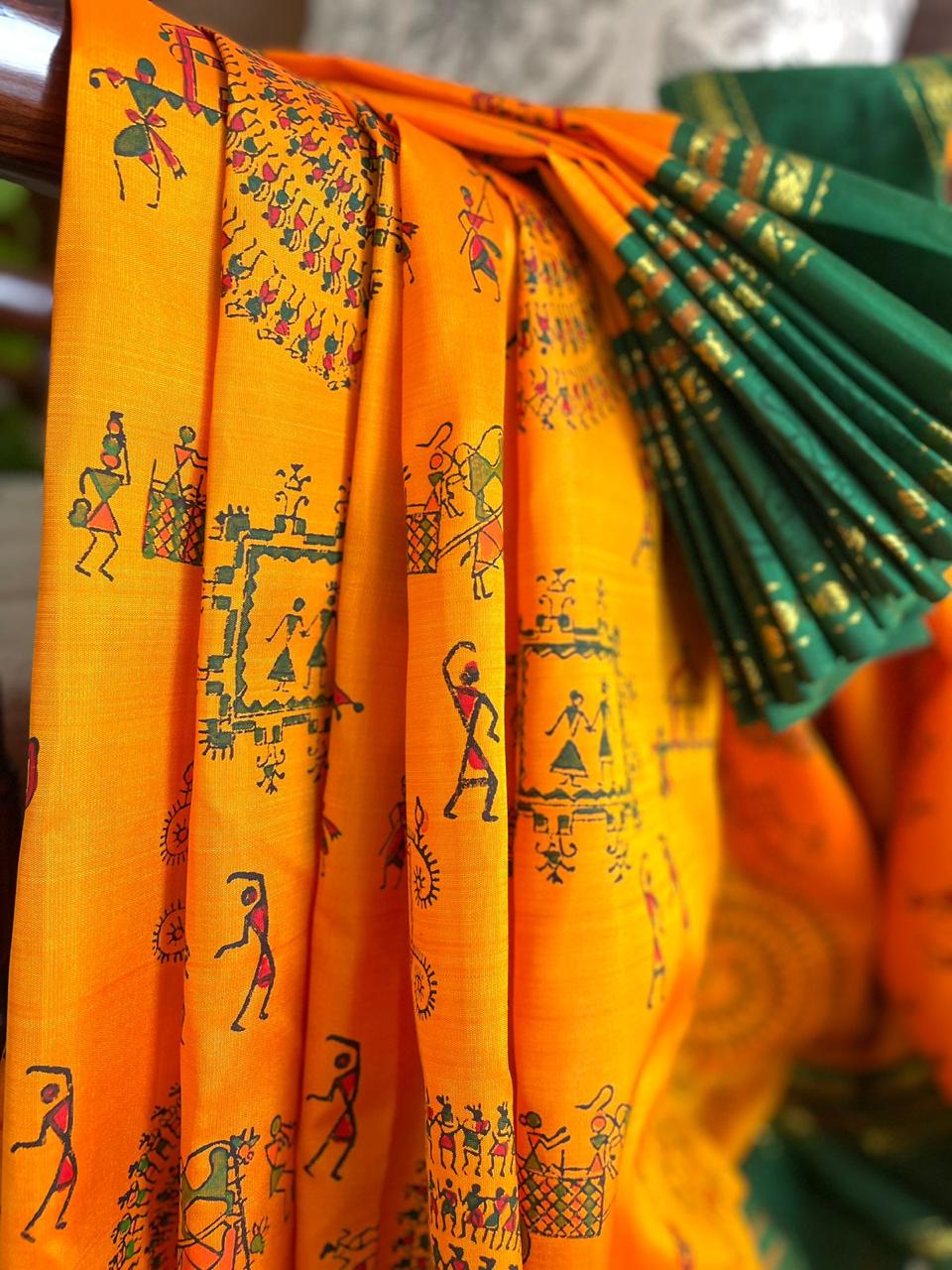 WhatsApp Image 2024-10-24 at 12.57.14 PM