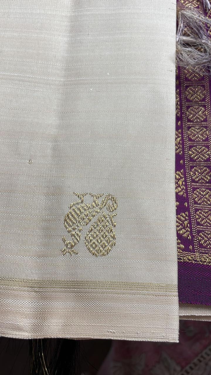 WhatsApp Image 2024-10-24 at 12.57.15 PM (1)