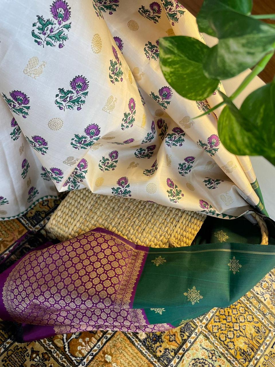 WhatsApp Image 2024-10-24 at 12.57.15 PM