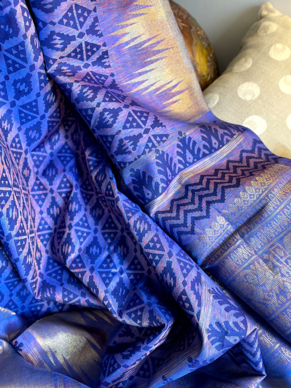 WhatsApp Image 2024-10-31 at 10.10.40 PM