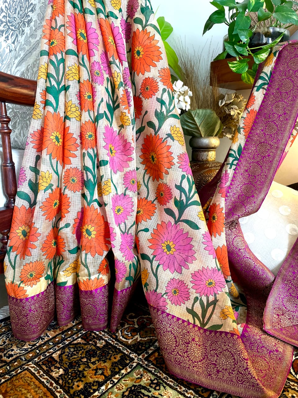 WhatsApp Image 2024-10-31 at 10.10.41 PM (1)