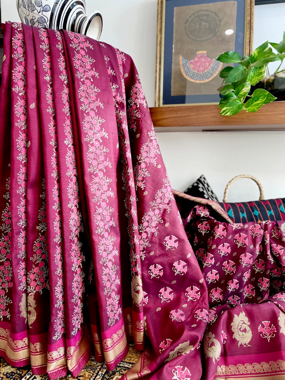 WhatsApp Image 2024-10-31 at 10.10.42 PM