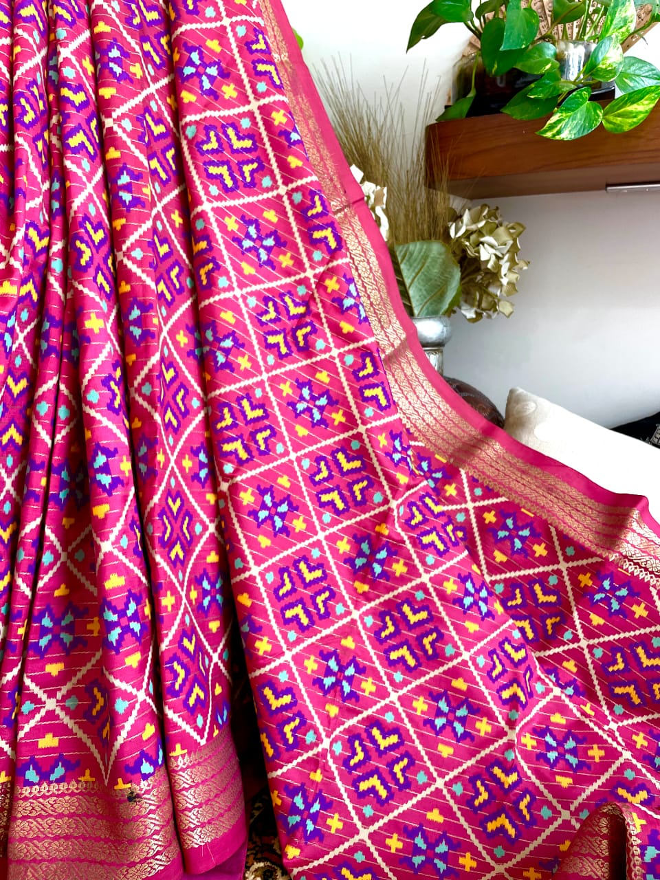 WhatsApp Image 2024-10-31 at 10.10.44 PM