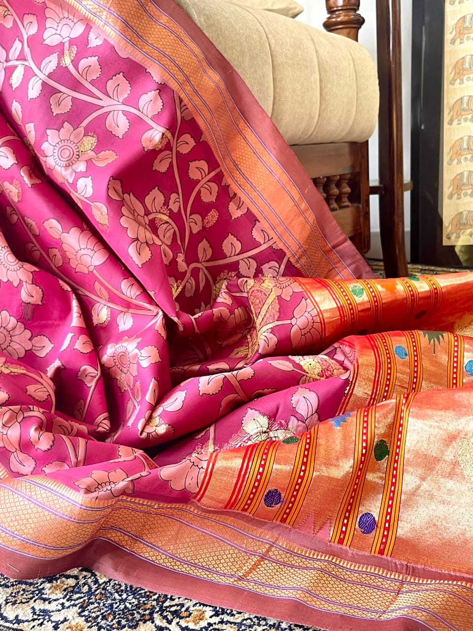 WhatsApp Image 2024-10-31 at 10.10.51 PM