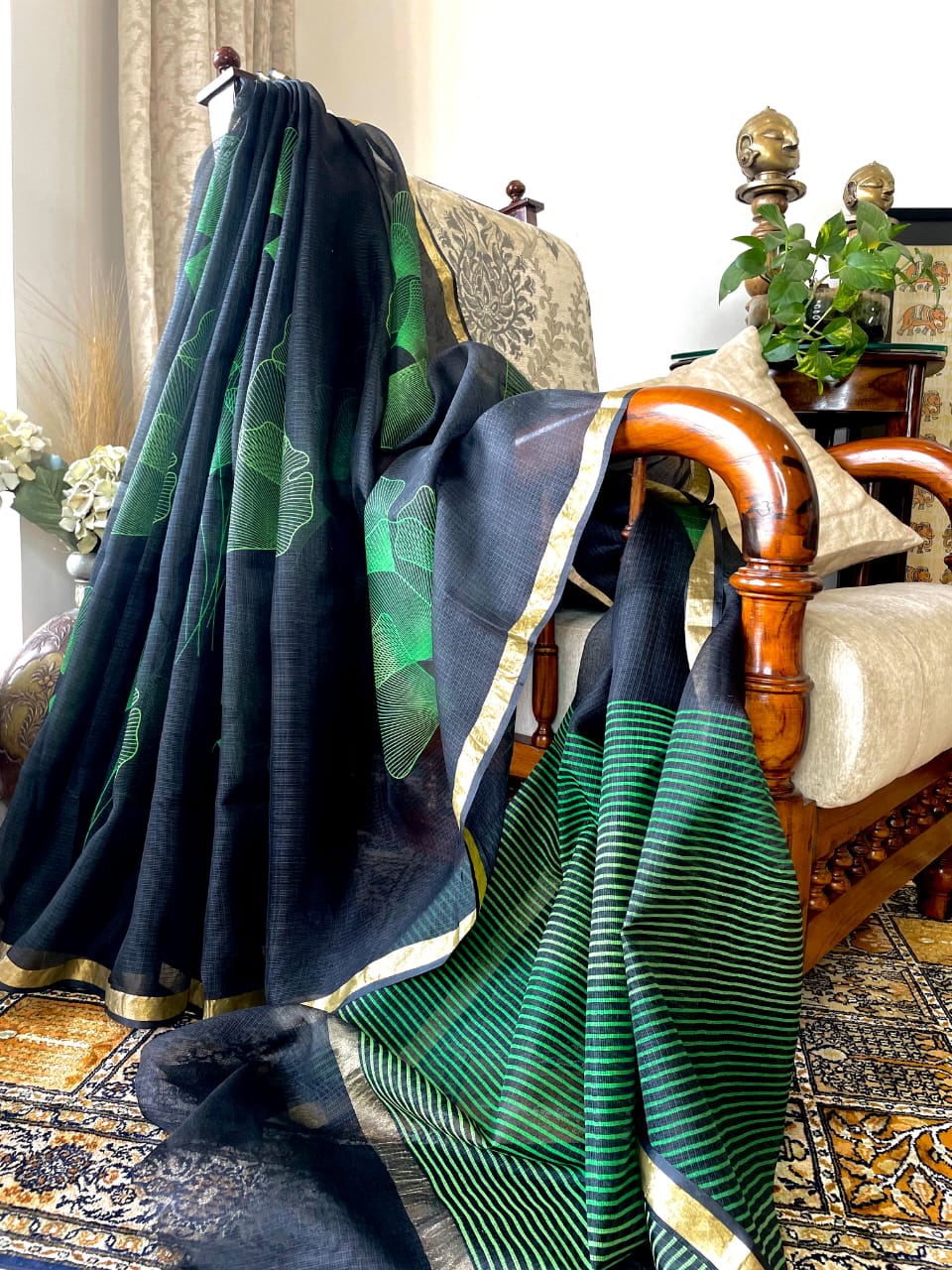 WhatsApp Image 2024-10-31 at 10.10.52 PM