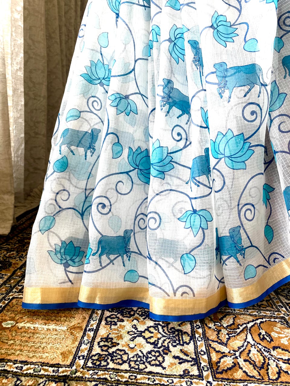 WhatsApp Image 2024-10-31 at 10.10.53 PM