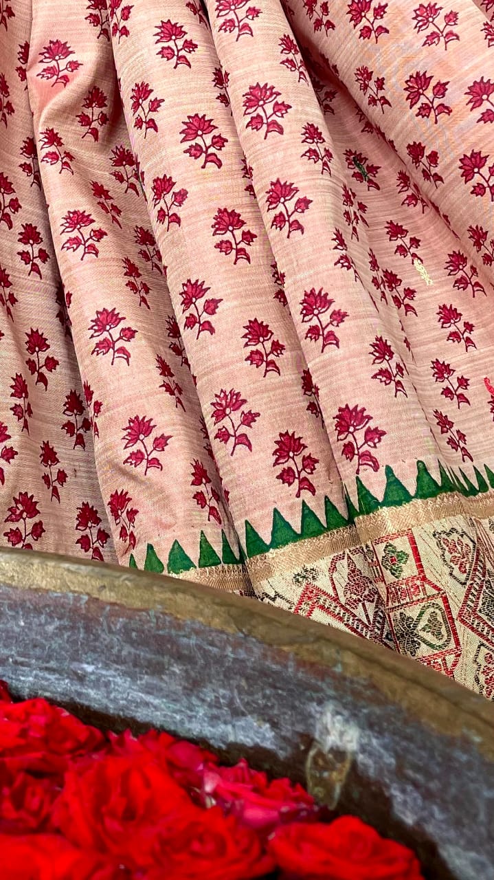 WhatsApp Image 2024-10-31 at 10.10.54 PM (1)