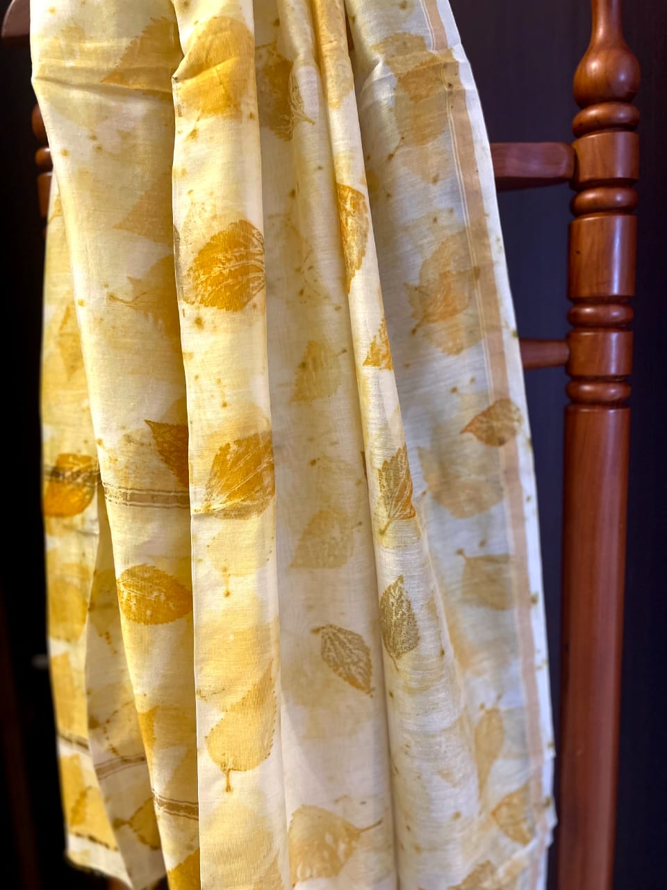 WhatsApp Image 2024-10-31 at 10.10.56 PM (2)