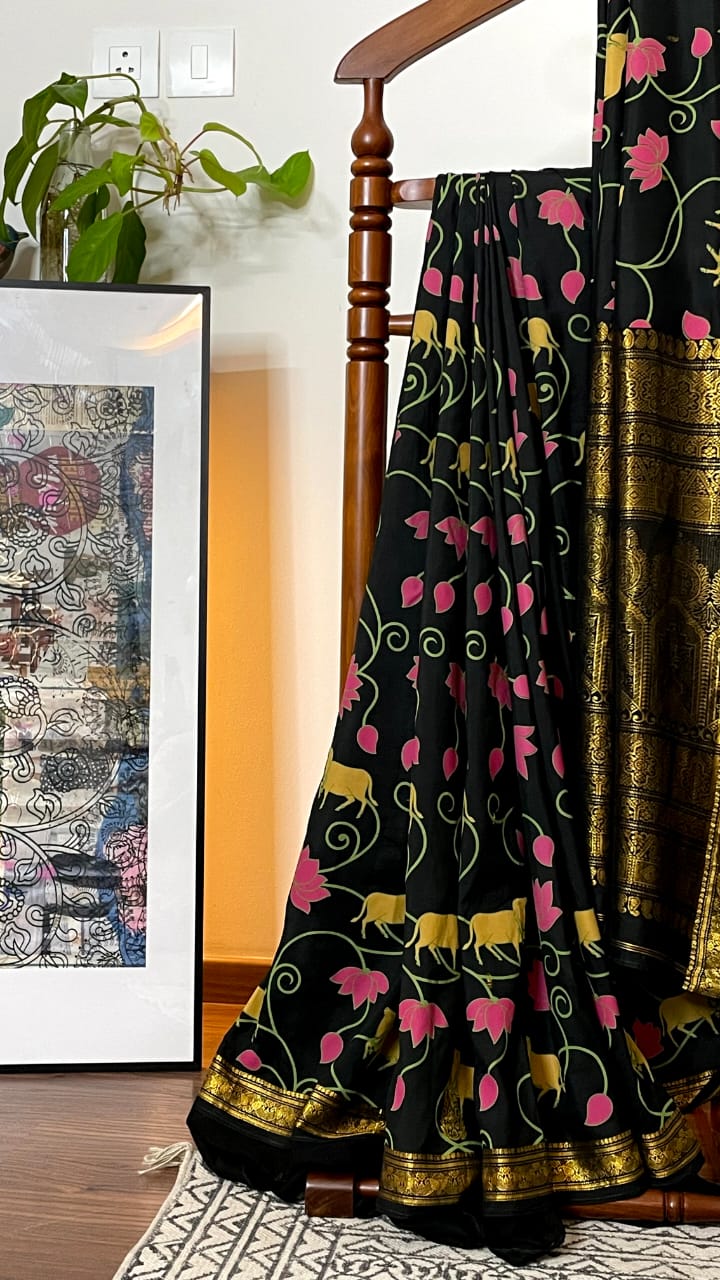 WhatsApp Image 2024-10-31 at 10.10.57 PM (2)