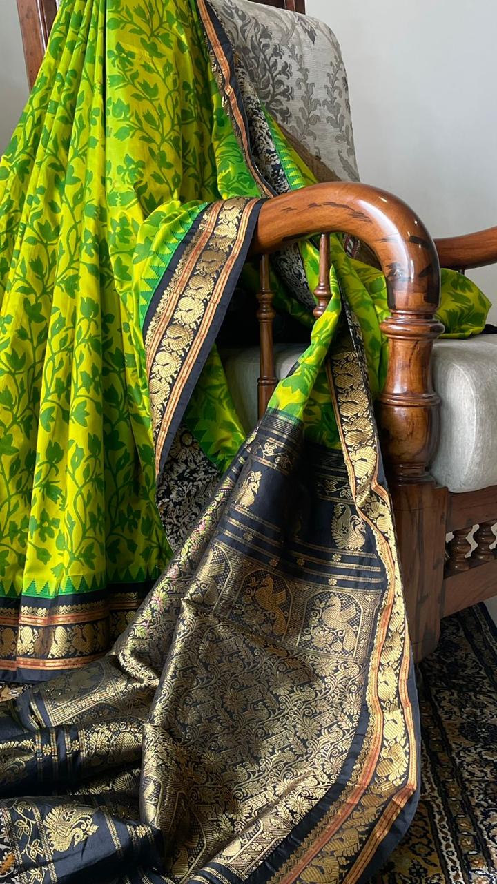 b411af0a-d22c-4ad3-9b2e-8c139dc24adc