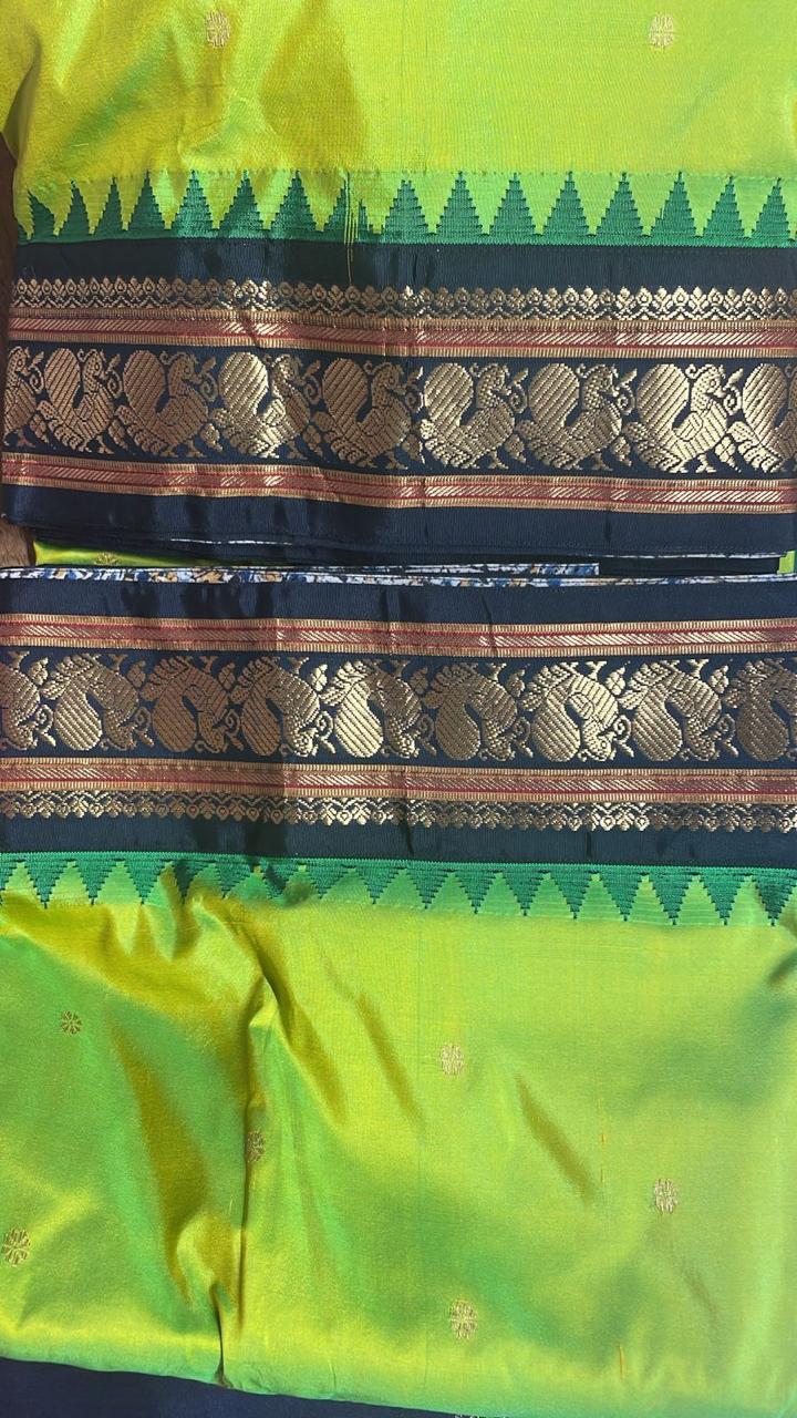 f3127d2d-f60c-4006-8505-4cbd28974837