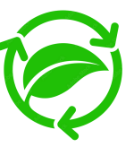 1000_F_452613756_l2jSCAw7RgDMADtZ1PuKEzJFlZKus8ia