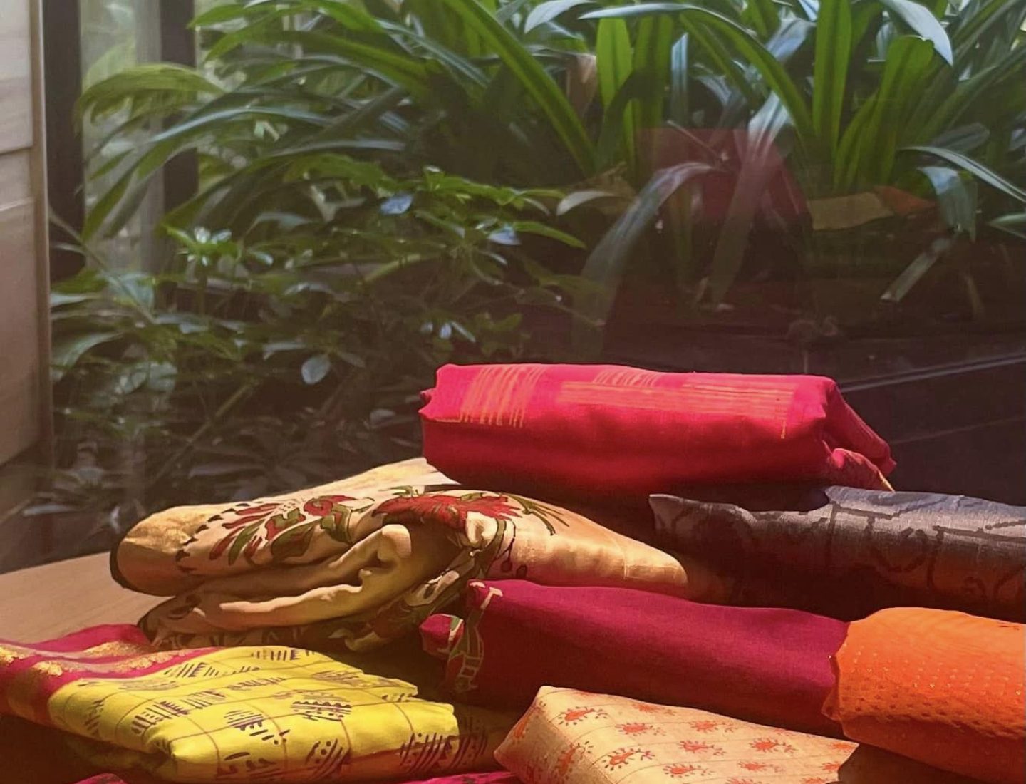 443717717_963031602495158_8163352630538755408_n